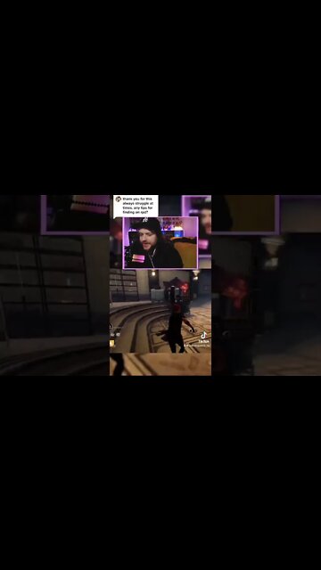 How To Find Gens On RPD - Dead By Daylight