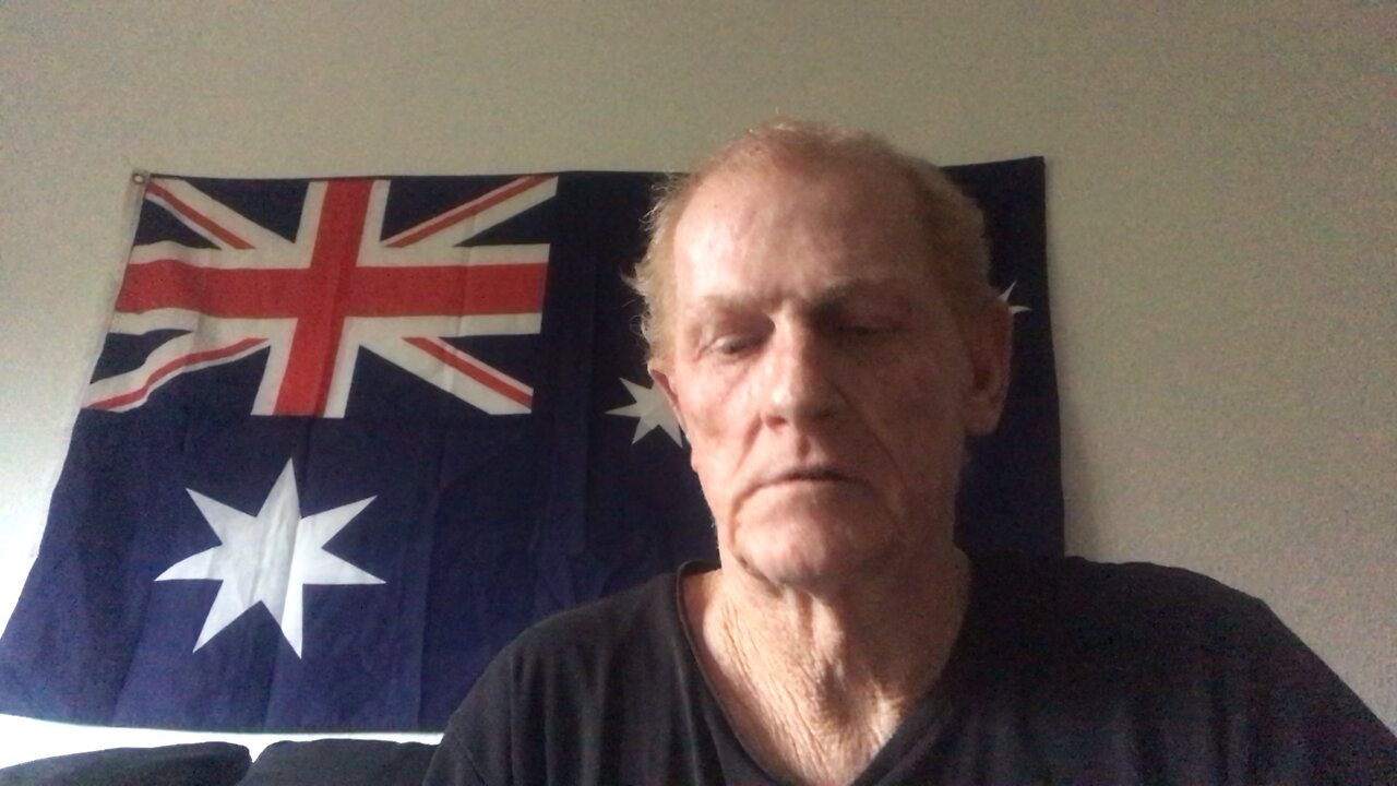 GOD WILL CHOOSE THOSE YOU BELIEVE ARE EVIL & YOU WILL CONTINUE TO BELIEVE IN THOSE WHO ARE THE EVIL