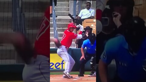 Shohei Ohtani