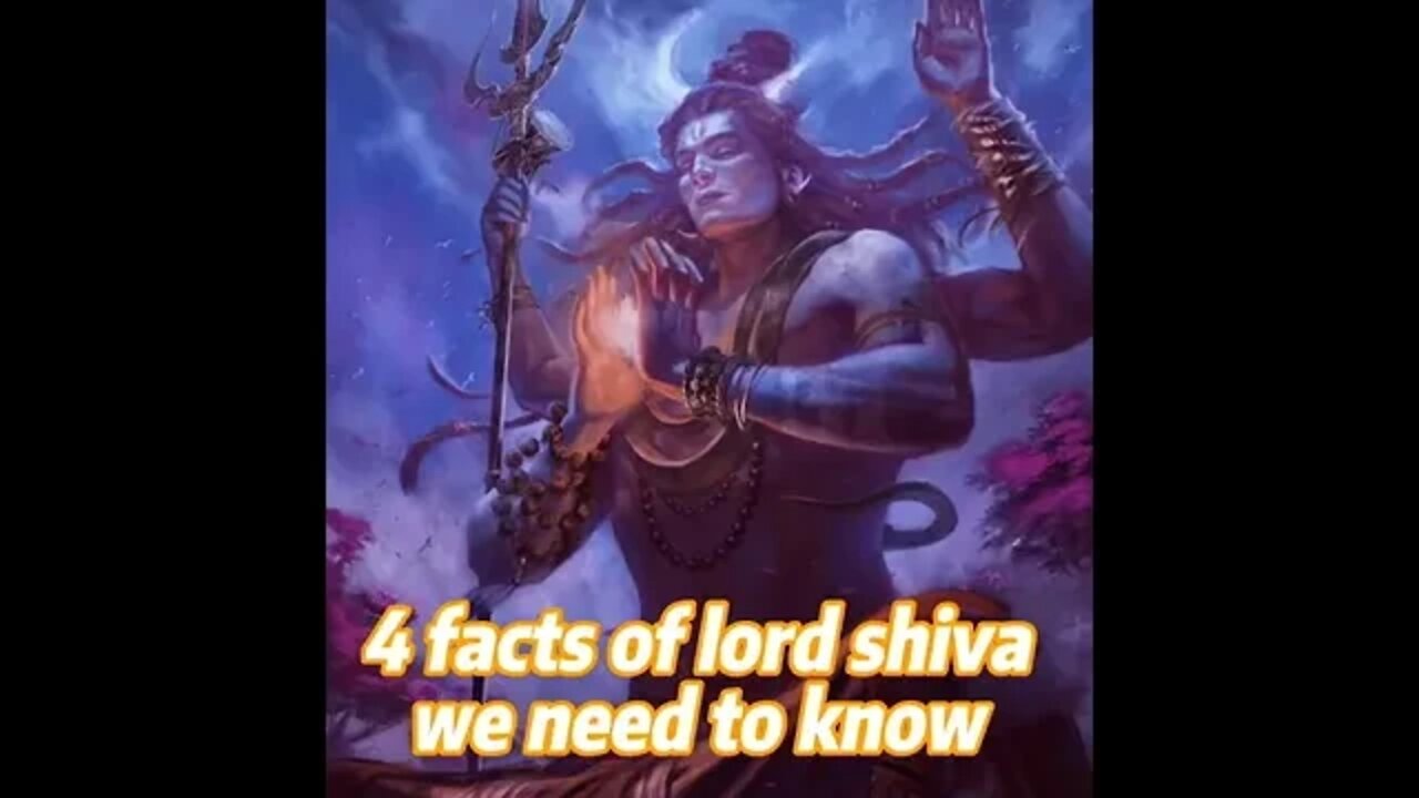 11-09-2022 SHIVA