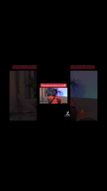 Woman Says “Spending Someone Else’s Money Is Funner”🤦🏾‍♂️ #shorts