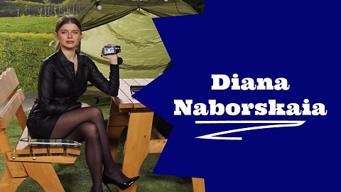 Diana Naborskaia120324