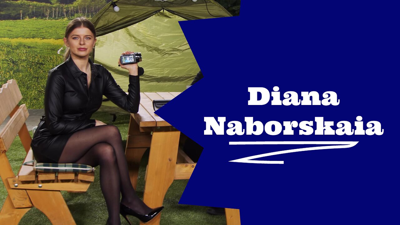 Diana Naborskaia120324