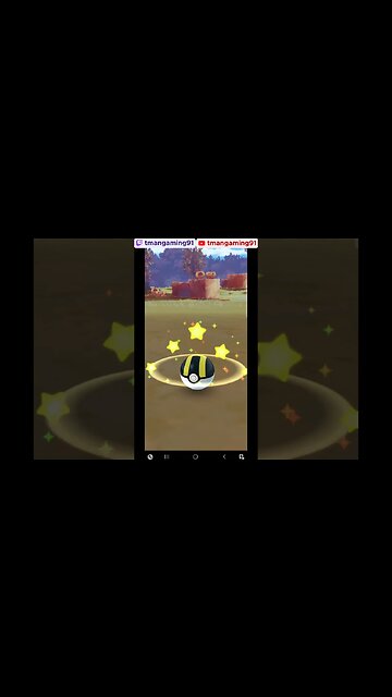 Pokémon GO-Trick or Treat Gengar(Sushi Roll)