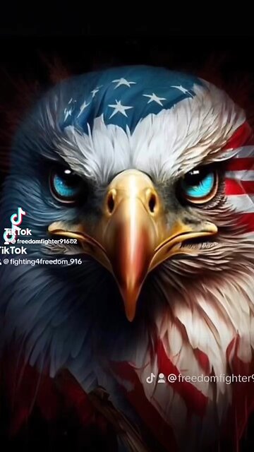 Never seen God’s eyes