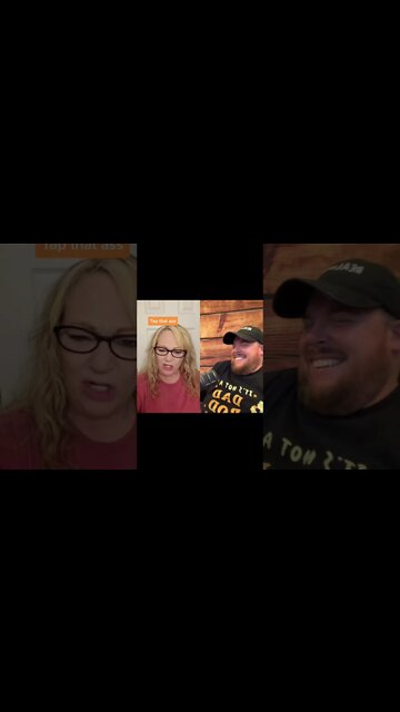 Here’s Your Dose Of REALarious…🤣🤣🤣 with @ShellyBellyComedy