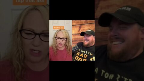 Here’s Your Dose Of REALarious…🤣🤣🤣 with @ShellyBellyComedy