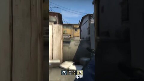 How to save A on Inferno