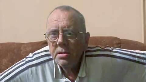 Philip Baker, Great Yarmouth 15/9/23