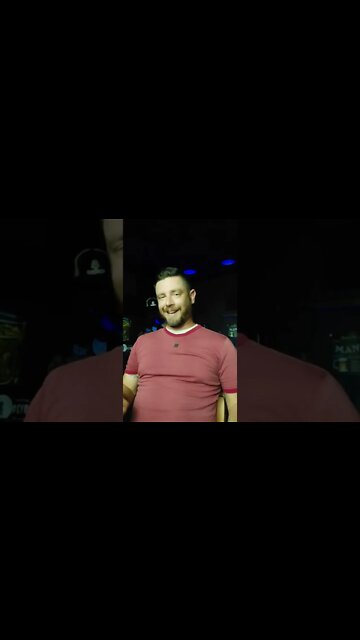 Can a cigar help you have a great day?