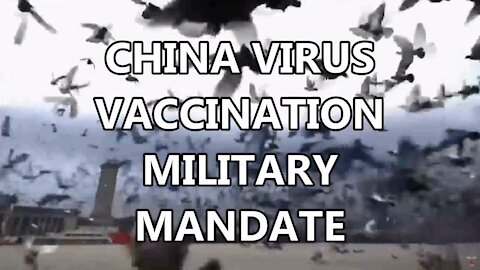 the pulse of our military