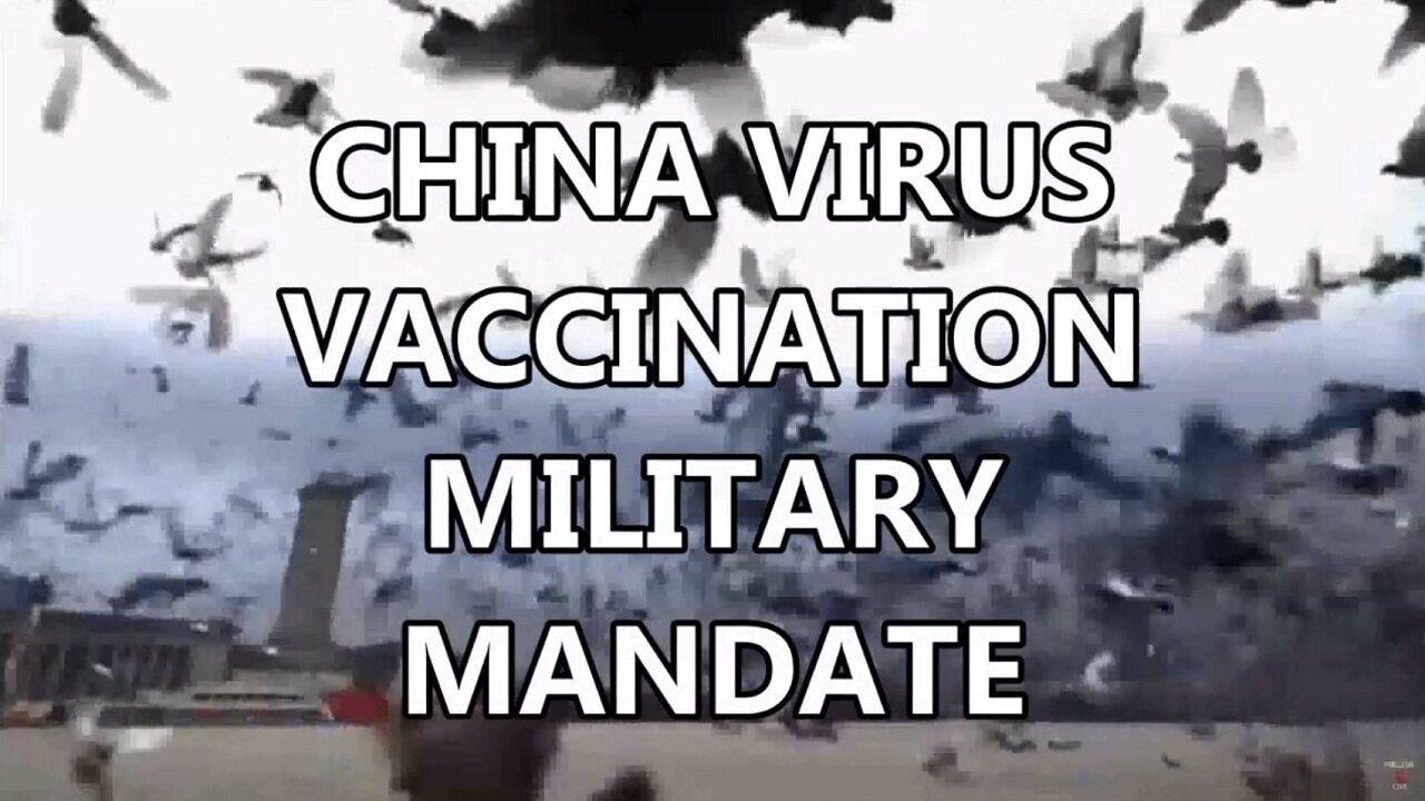 the pulse of our military