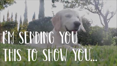 Friendship is Valuable: This is What it Means to Me