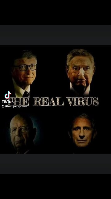 Maga Monday Meme Train