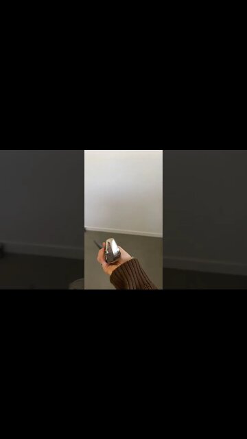 #shorts #2022 funny,prank,funjokes,dad jokes,funny memes,funny video,fun,laughing,funny animal,knock