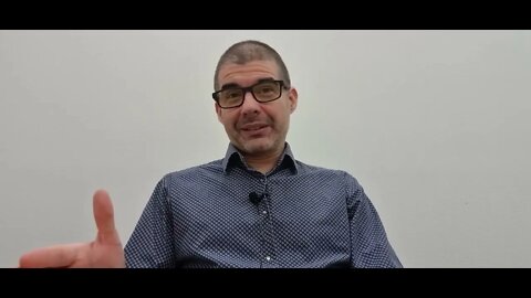 Ciência dá razão ao Chega? Freud...génio intelectual na origem do Programa Político do Chega(2021)23