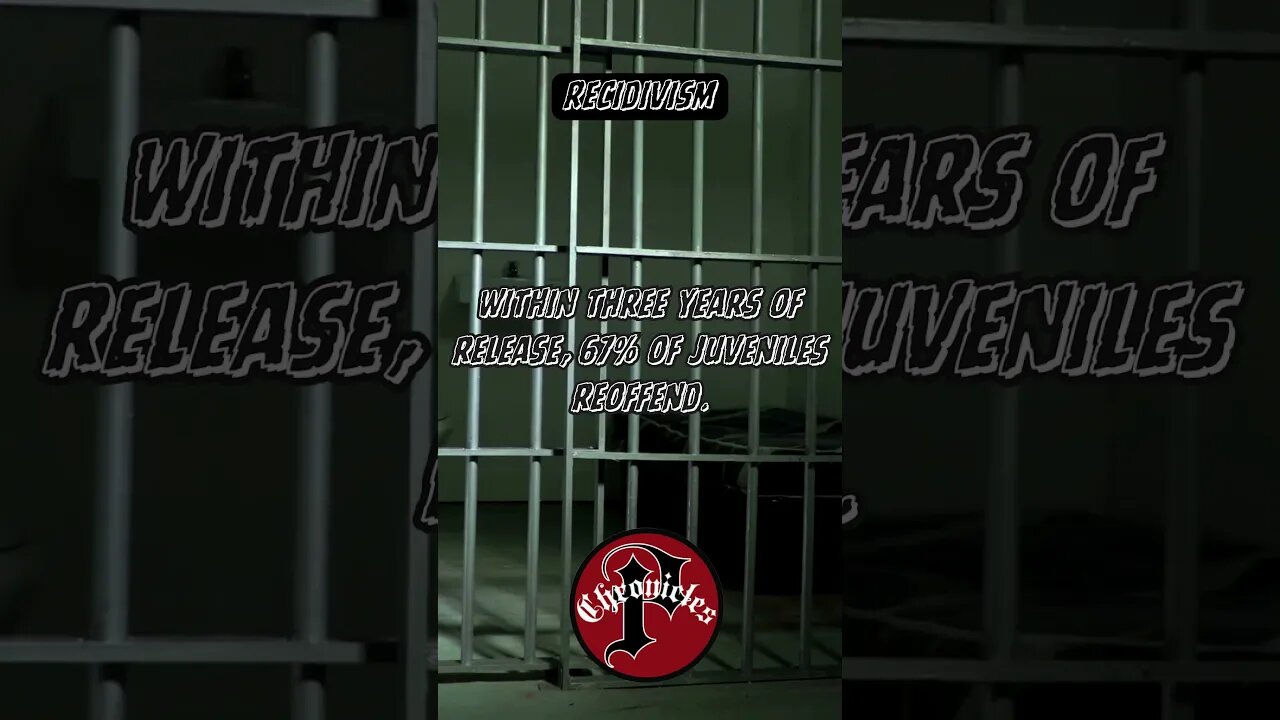 Juvenile Justice Facts #outreach #troubledyouth #shorts #shortvideo