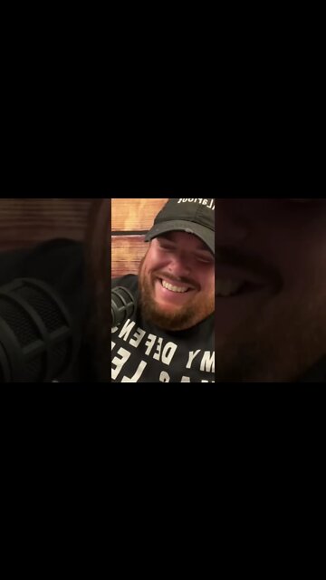 Here’s Your Dose Of REALarious…🙀🙀🙀