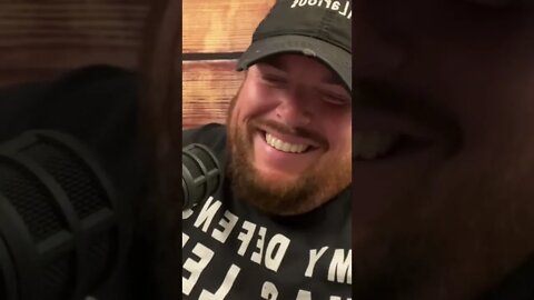 Here’s Your Dose Of REALarious…🙀🙀🙀