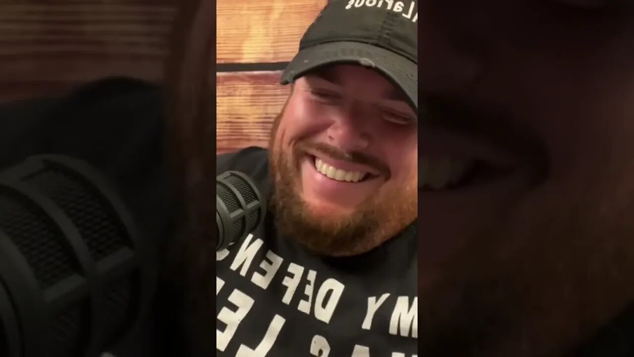 Here’s Your Dose Of REALarious…🙀🙀🙀