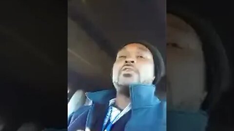 The Truth About Bear Bonding