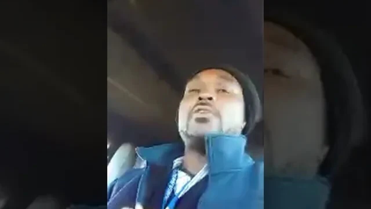 The Truth About Bear Bonding