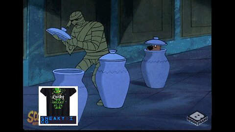 Sneaky ICO