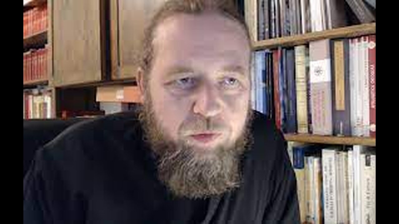 „Scopul vieții creștine este dobândirea Duhului Sfânt”