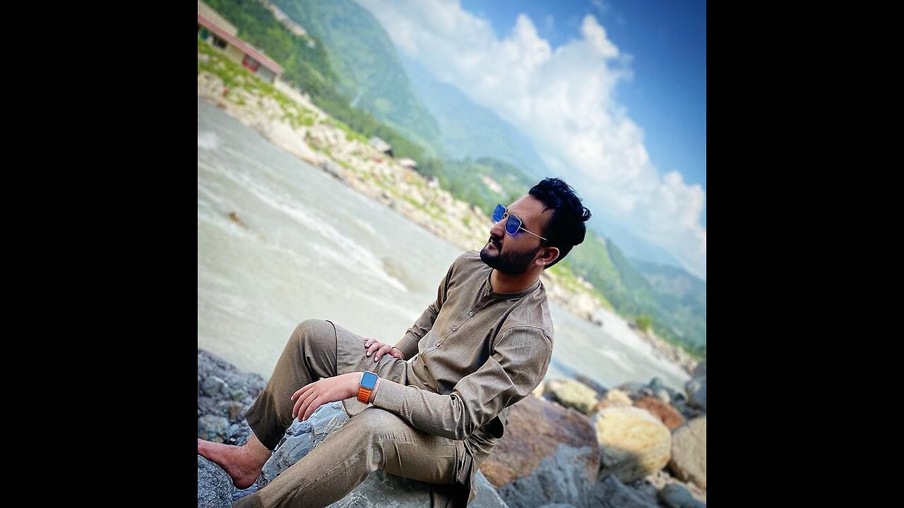Lahore,Balakot,Naran,Lolosarlake,Saif-al-malooklake,Batakundi,Babusatop