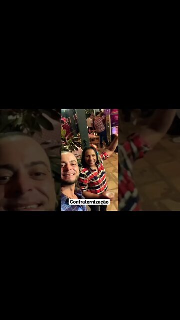 #confraternização #festajulina #bastidores #musico #vidademúsico #show #musica #empresa #kpop #fy