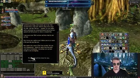 lets play dungeons dragons online 2022 06 26 20 19 12 0096 6of10