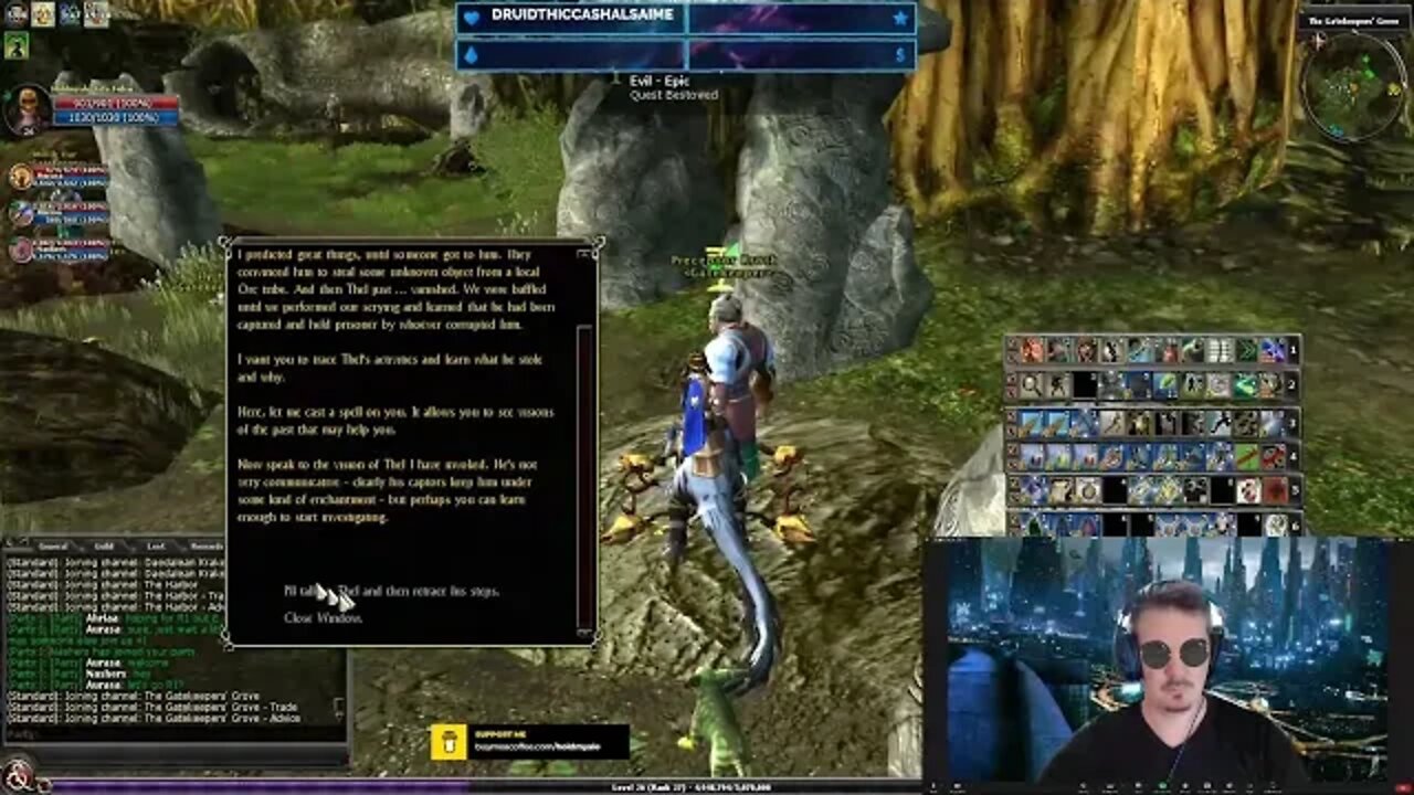 lets play dungeons dragons online 2022 06 26 20 19 12 0096 6of10