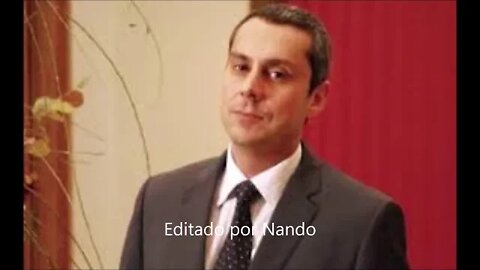 Written in the Stars Instrumental - As It Flows (Gilmar)