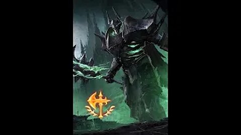 Mordekaiser Montage Season 14 Part 2