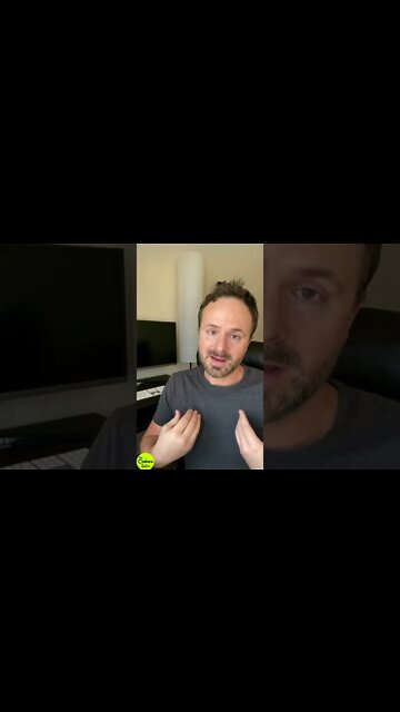 Chainlink (LINK) Cryptocurrency pulls back with the stock market #link #chainlink