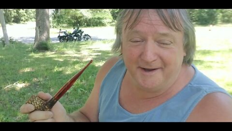 The Tunnell Take #397 "Dont be a political idiot!" Lol