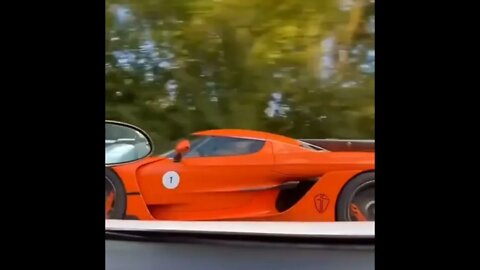 #SUBSCRIBE PLEASE - INCREVA POR FAVOR