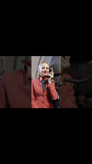 Рейсов много не бывает 🤩Наша съемочная группа передает теплый привет из Республики Башкортостан 😍