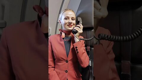 Рейсов много не бывает 🤩Наша съемочная группа передает теплый привет из Республики Башкортостан 😍