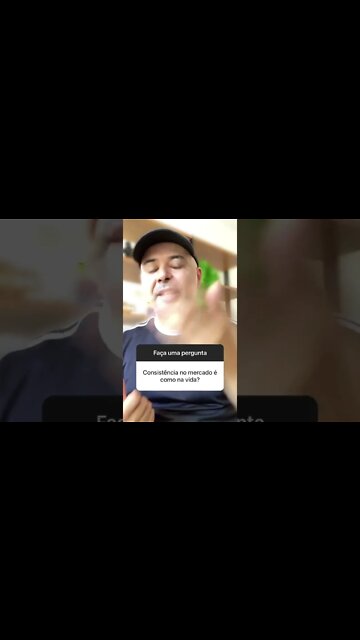 🔵 Como ter consistência no day trade para viver de mercado?