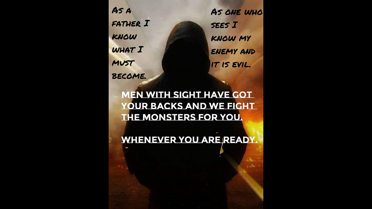 A message to family, conspiracies now fact, why.