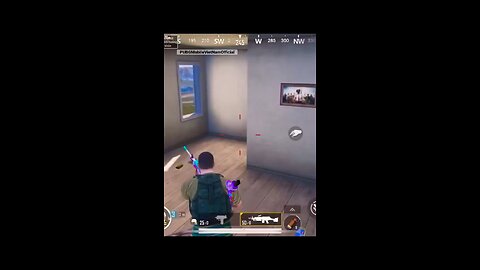 Pubg video victor funny clutch🥵🔥🔥