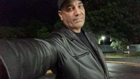 Given a STRIKE removed by BoobTube