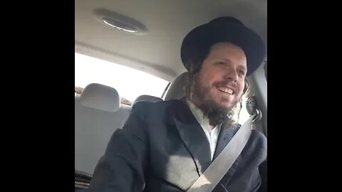 More on the GOD T.V. controversy in Israel