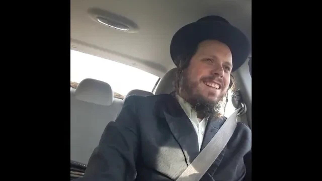 More on the GOD T.V. controversy in Israel