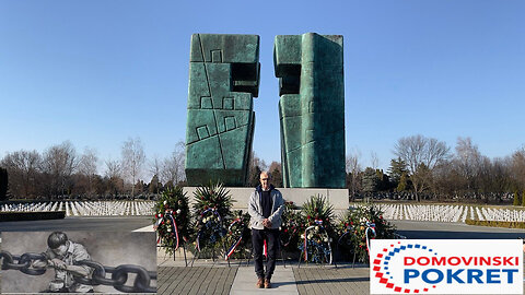 Branko‘s best off 9/2023