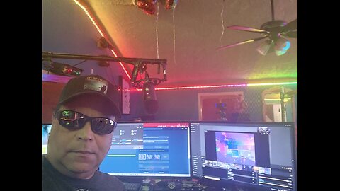 Back to Gaming!