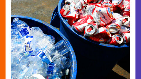 $10,000,000 Recycling Scheme Busted