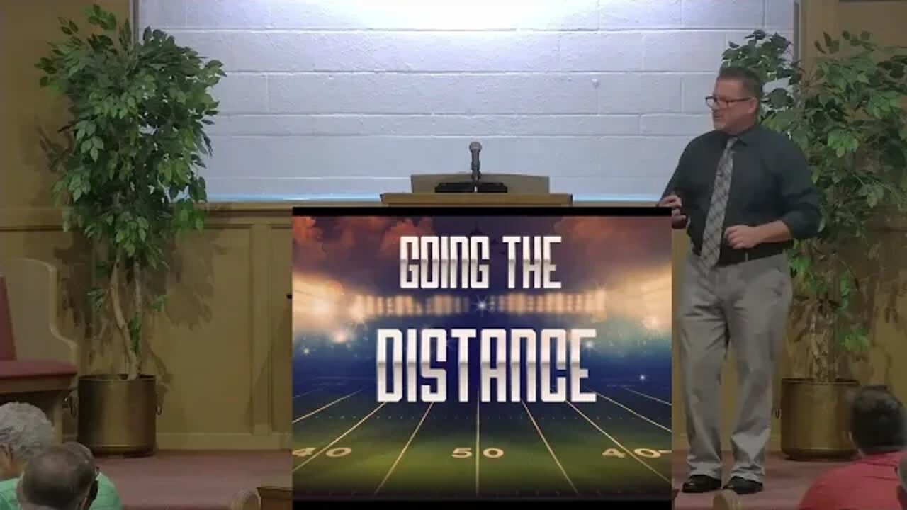 Sermon Sunday September 11 2022