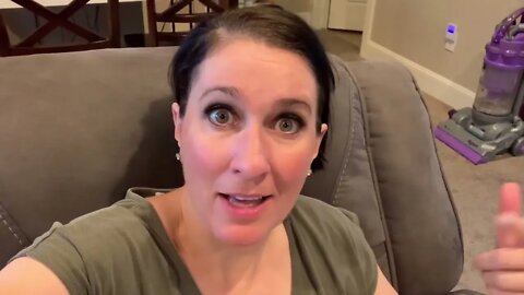 Miracle Morning April 25, 2022 || Day 2 || Confidence and Media + What To Do After Waking Up